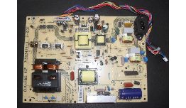 [MD27363] ALIM LCD PHILIPS 715G3474-3  42 