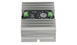 [ACRTS30] CONVERTISSEUR ENTREE 12V-28V-3V,4.5V,6V,7.5V,9V,13.8V 2A STABILIS