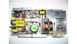 [MDJSK3200] ALIM LCD THOMSON JSK3200-007