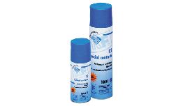 [PMKF1001] SPRAY CONTACT 650ML KF F2