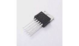 [CILM2941] CIRCUIT INTEGRE LM2941CT TO-220-5