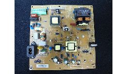 [MD715G3816] ALIM LCD PHILIPS 715G3816-PO2-H20-002U quivaut  : 715G3308+MODIF