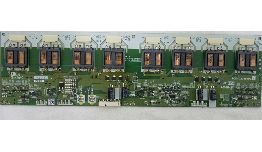 [MDRDENC2266TPZC] MODULE INVERTER SHARP RDENC2266TPZC